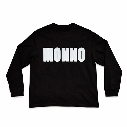 MONNO LONGSLEEVE